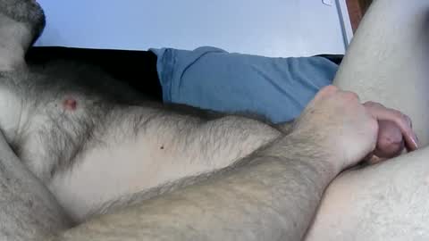 goodboy1979 online show from February 2026 06:26:01 AM