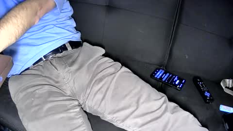 goodboy1979 online show from March 2026 06:25:01 AM