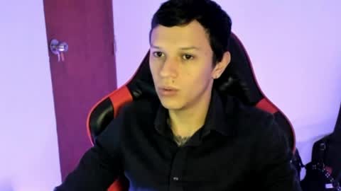 goodboy69i online show from March 2026 12:38:02 PM