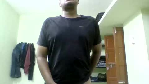 Snapshot of goodboyforher chatting on May 2026 03:13:01 AM goodboyforher online show from May 2026 03:13:01 AM