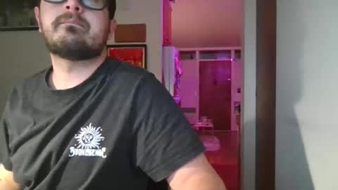 Snapshot of goodboysee chatting on April 2026 09:59:01 AM goodboysee online show from April 2026 09:59:01 AM