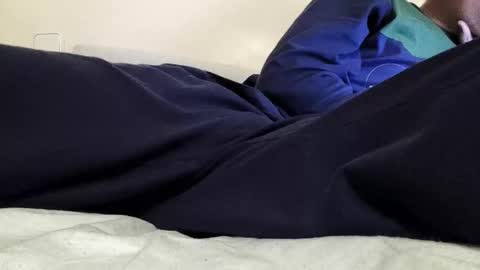goodboyyy7 online show from May 2026 12:51:01 AM