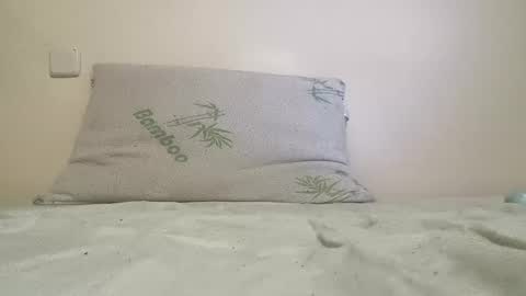 goodboyyy7 online show from May 2026 11:54:01 PM