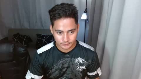 FORD online show from December 2024 02:00:01 PM