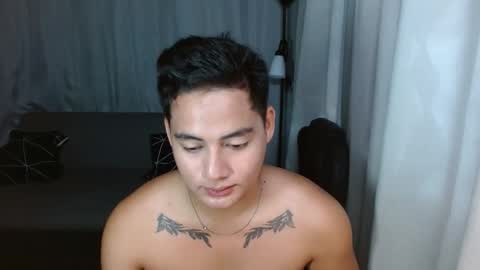 FORD online show from December 2024 03:51:02 AM