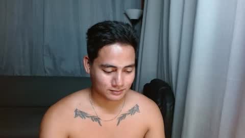 FORD online show from December 2024 04:46:02 PM