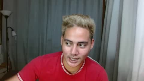 FORD online show from January 2025 05:37:01 AM