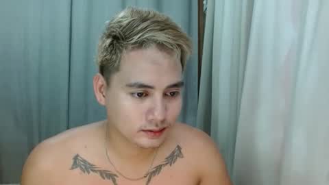 FORD online show from January 2025 03:17:02 AM