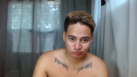 FORD online show from March 2025 04:17:02 AM