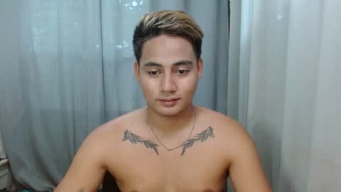 FORD online show from March 2025 05:29:02 AM