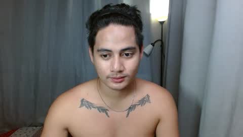 FORD online show from September 2025 09:55:02 AM