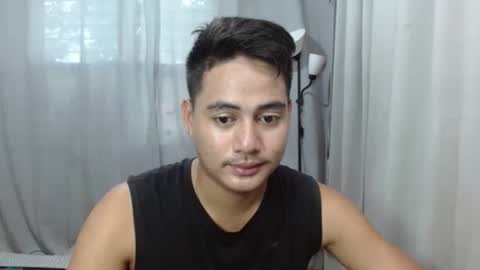 FORD online show from October 2025 12:09:02 AM