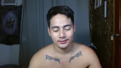 FORD online show from October 2025 03:27:02 AM