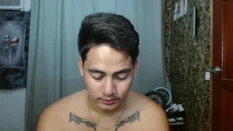 FORD online show from November 2025 05:50:02 AM