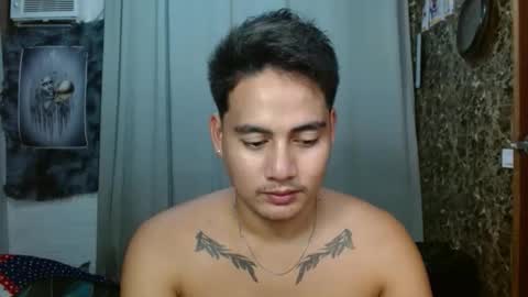 FORD online show from November 2025 08:03:01 AM