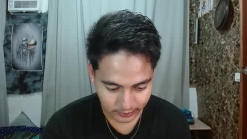 FORD online show from December 2025 11:41:02 AM