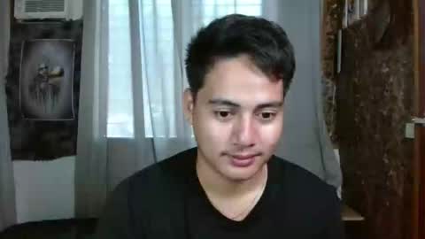 FORD online show from December 2025 03:49:02 AM