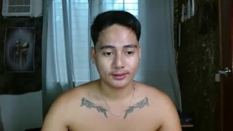 FORD online show from December 2025 06:28:01 AM