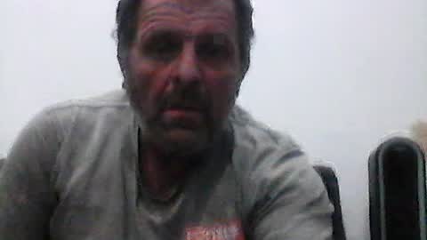 goodcock12345 online show from July 2026 09:02:01 AM