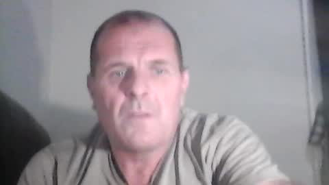 goodcock12345 online show from July 2026 05:21:02 AM