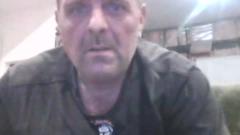 goodcock12345 online show from July 2026 09:25:01 AM