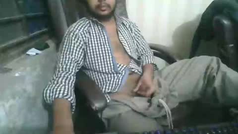 Arab Pronstar online show from December 2024 02:42:01 AM