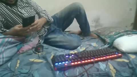 Arab Pronstar online show from December 2024 08:55:02 AM