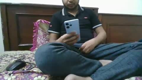 Arab Pronstar online show from December 2024 08:36:01 PM