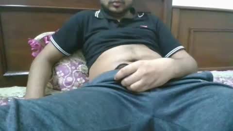 Arab Pronstar online show from December 2024 11:39:01 PM