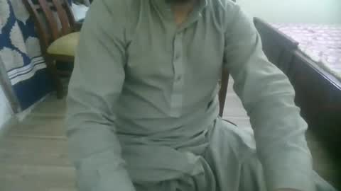 Arab Pronstar online show from December 2024 08:58:02 PM