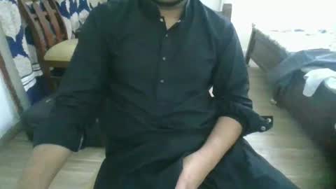 Arab Pronstar online show from January 2025 07:39:02 PM