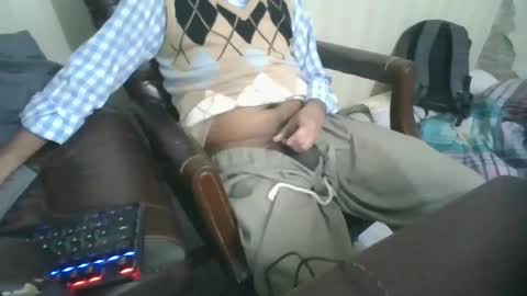 Arab Pronstar online show from January 2025 05:53:01 PM