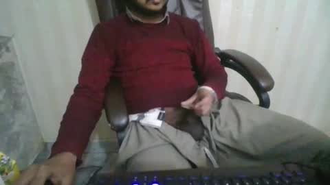 Arab Pronstar online show from January 2025 10:10:02 AM