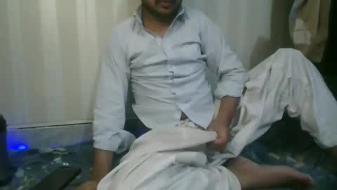 Arab Pronstar online show from February 2025 07:49:01 PM