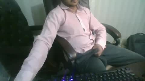 Arab Pronstar online show from February 2025 09:37:01 AM