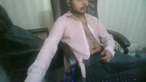 Arab Pronstar online show from February 2025 07:16:02 PM