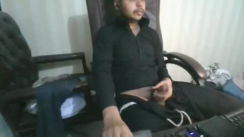 Arab Pronstar online show from March 2025 05:50:01 PM