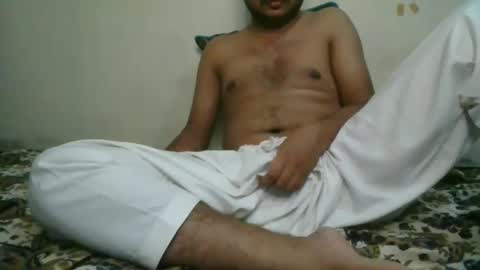 Arab Pronstar online show from October 2025 08:06:02 PM