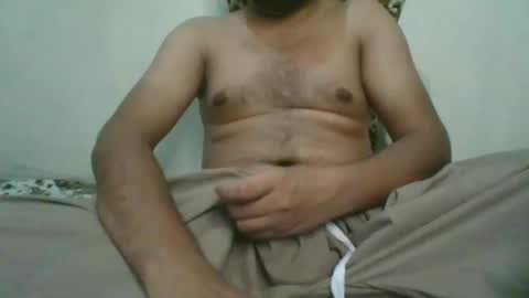 Arab Pronstar online show from October 2025 09:26:02 PM