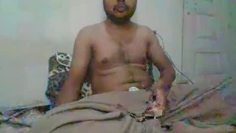 Arab Pronstar online show from October 2025 09:59:01 PM