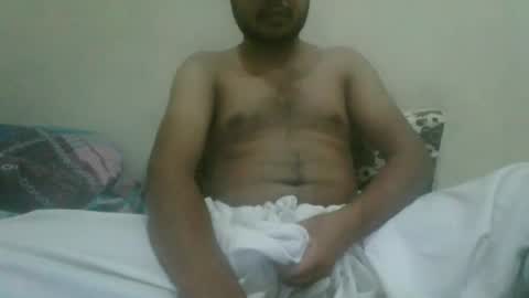 Arab Pronstar online show from October 2025 11:54:02 PM