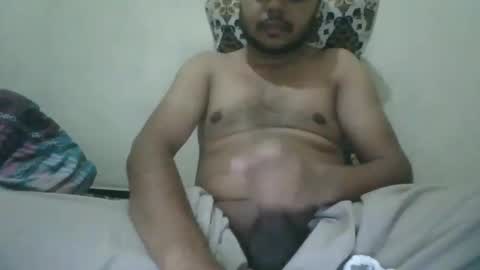 Arab Pronstar online show from October 2025 09:27:01 PM