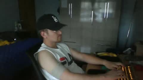 goodfumes online show from January 2025 11:21:02 PM