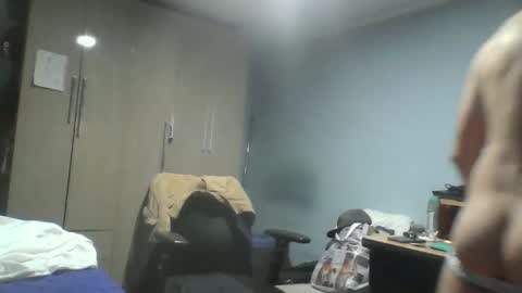 goodfumes online show from February 2025 08:35:01 AM