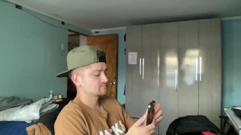 goodfumes online show from September 2025 08:30:01 PM