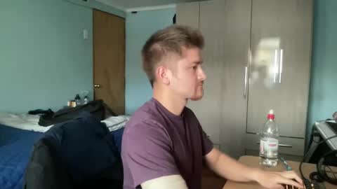 goodfumes online show from September 2025 09:30:01 PM