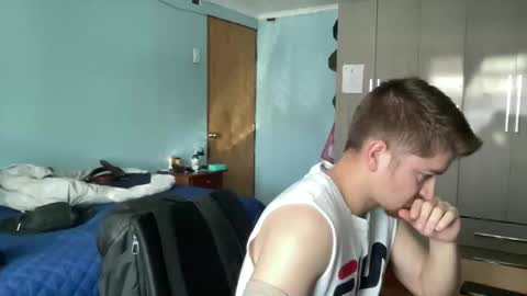 goodfumes online show from October 2025 07:21:01 PM