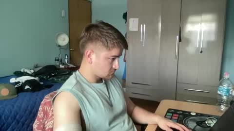 goodfumes online show from February 2026 06:17:02 PM