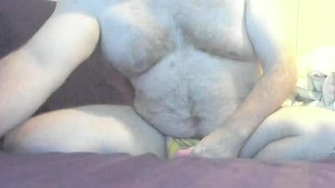 Snapshot of goodfun2891 chatting on March 2026 02:03:02 PM goodfun2891 online show from March 2026 02:03:02 PM