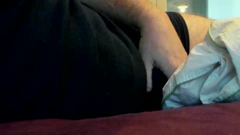 Snapshot of goodfun2891 chatting on March 2026 08:20:01 AM goodfun2891 online show from March 2026 08:20:01 AM